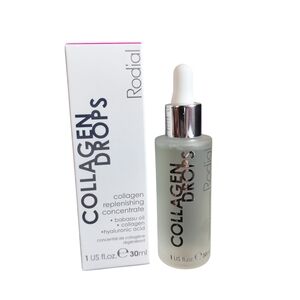 Rodial Collagen Drops